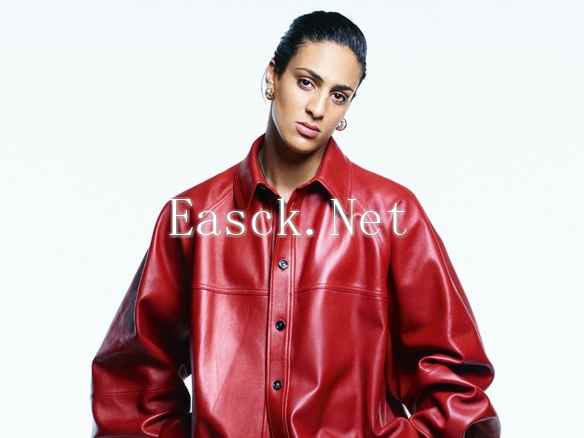 /news/2024/11-18/605724.shtml