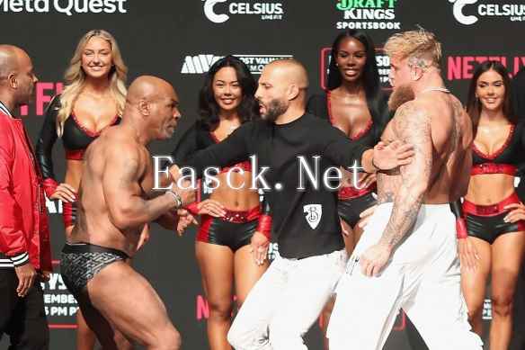 /news/2024/11-18/605726.shtml