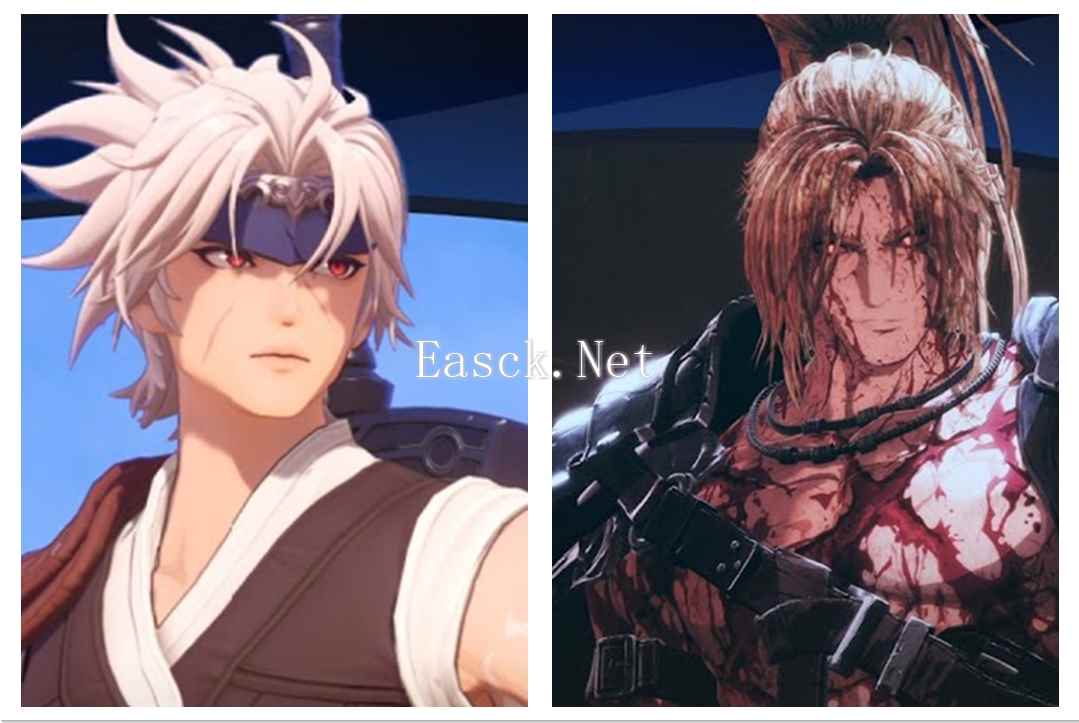 /news/2024/11-18/605846.shtml