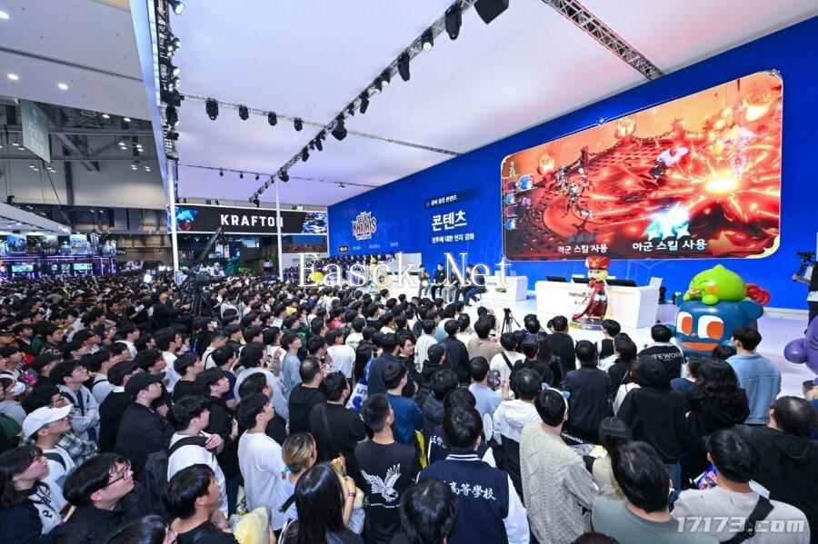 /news/2024/11-18/605852.shtml