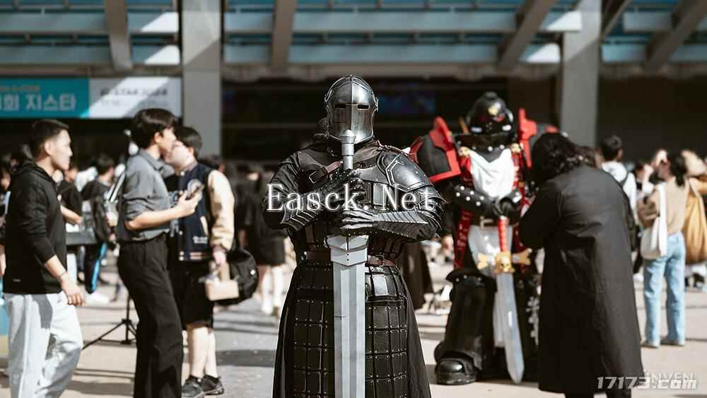 /news/2024/11-18/605856.shtml