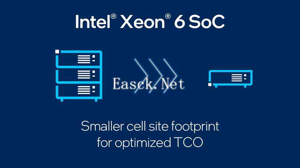 /hardware/2024/11-18/605917.shtml