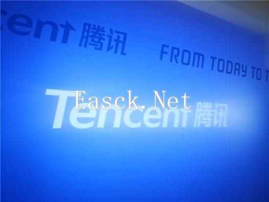 腾讯游戏号不怕被盗了!账号异常提醒、冻结功能上线