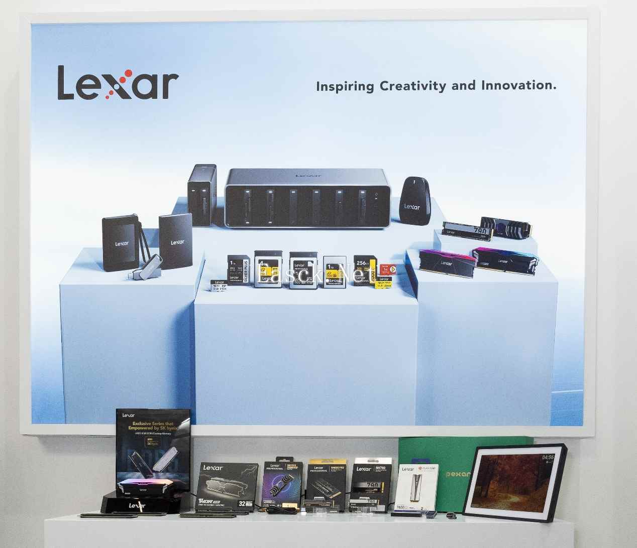 /hardware/2024/11-18/606025.shtml