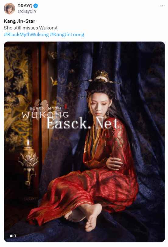 /news/2024/11-18/606344.shtml