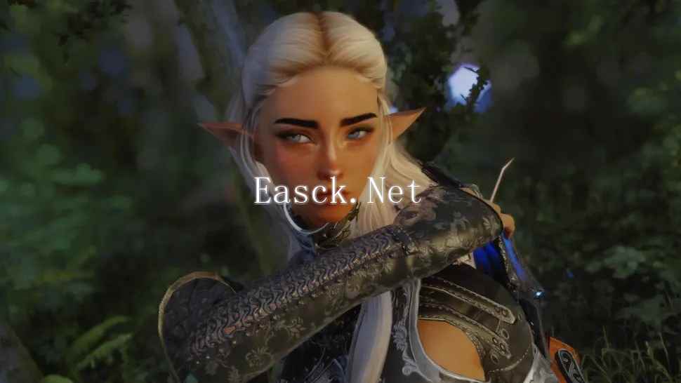 /news/2024/11-18/606348.shtml