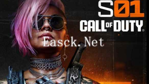 /news/2024/11-18/606353.shtml