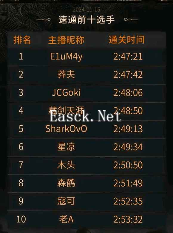 /news/2024/11-18/606554.shtml