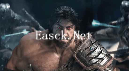 /news/2024/11-18/606695.shtml