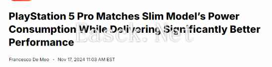 /news/2024/11-18/606698.shtml