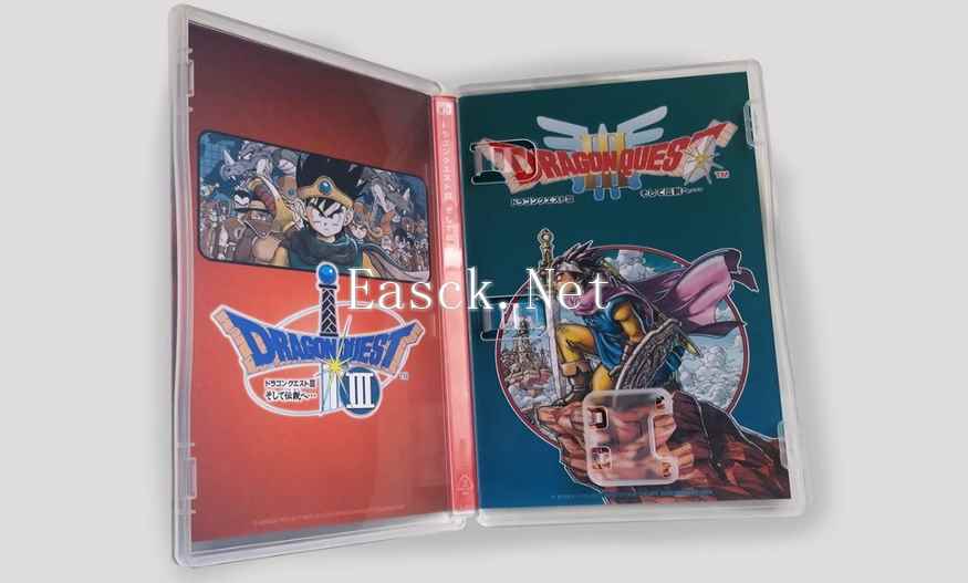 /news/2024/11-18/606715.shtml