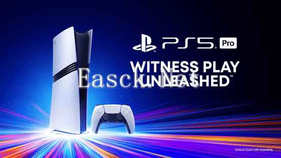 /news/2024/11-18/606732.shtml