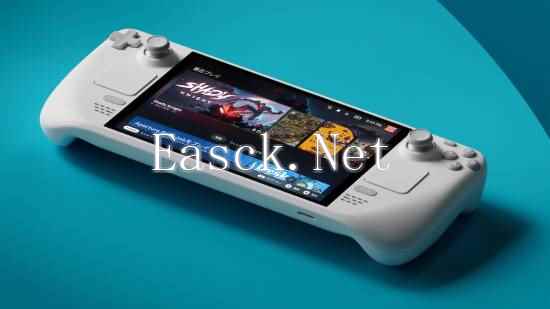 /news/2024/11-18/606737.shtml