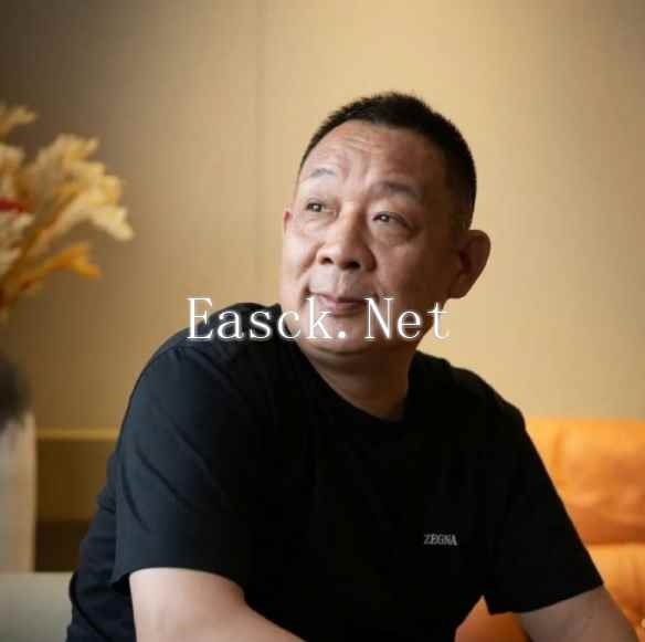 /news/2024/11-18/606818.shtml