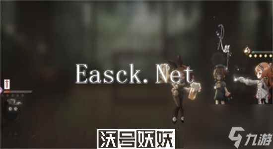 重返未来1999行动主义3怎么过-重返未来1999行动主义3通关攻略