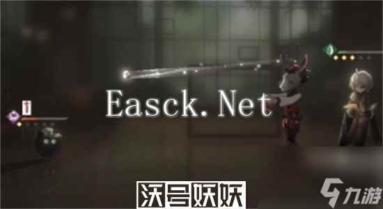 重返未来1999行动主义3怎么过-重返未来1999行动主义3通关攻略