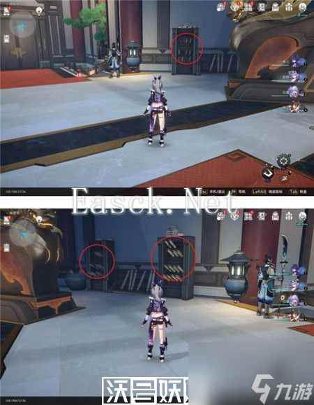崩坏星穹铁道劳形案牍成就怎么完成-崩坏星穹铁道劳形案牍成就完成攻略