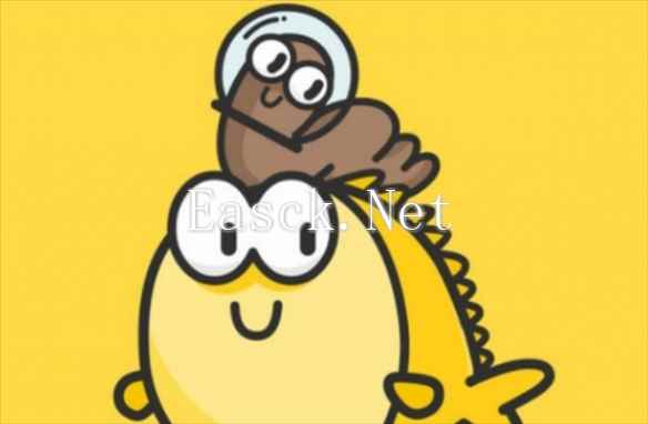 /news/2024/11-19/606916.shtml