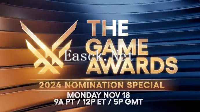 /news/2024/11-19/607015.shtml