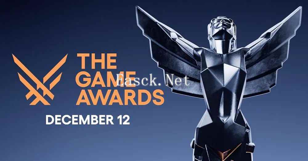 /news/2024/11-19/607022.shtml