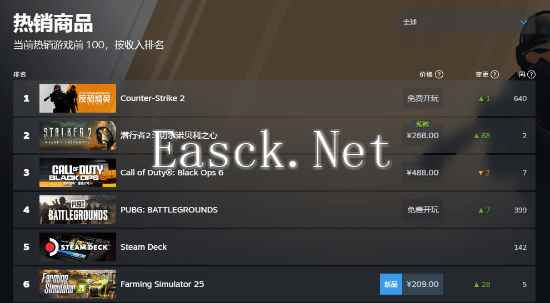 /news/2024/11-19/607029.shtml