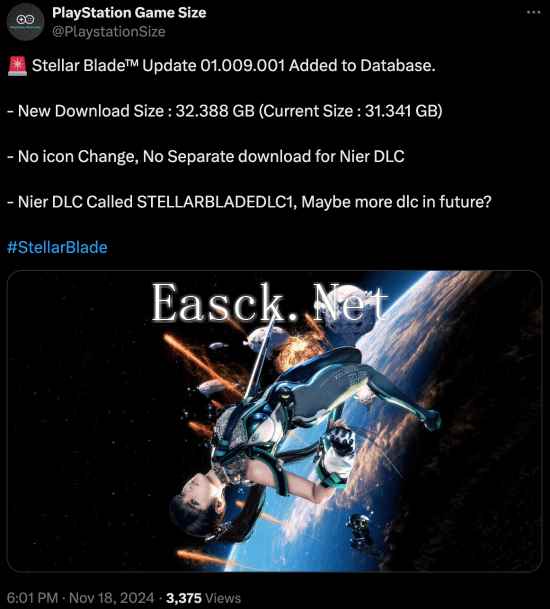 /news/2024/11-19/607031.shtml