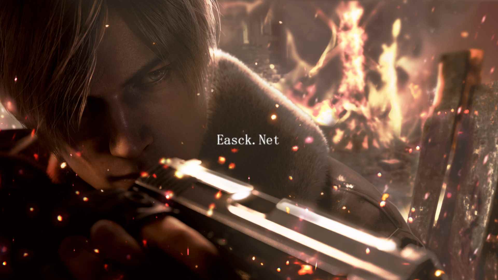 /news/2024/11-19/607250.shtml