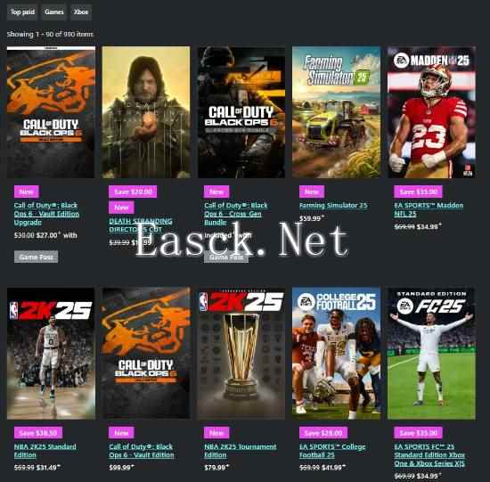 /news/2024/11-19/607260.shtml