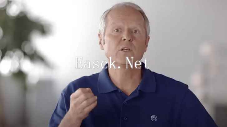 /news/2024/11-19/607534.shtml