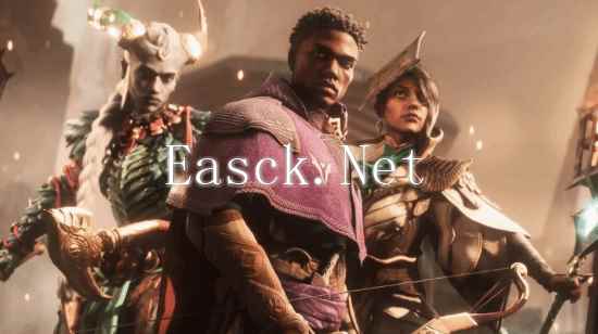 /news/2024/11-19/607820.shtml