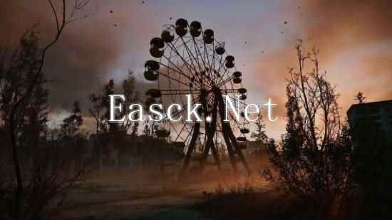 /news/2024/11-19/607825.shtml