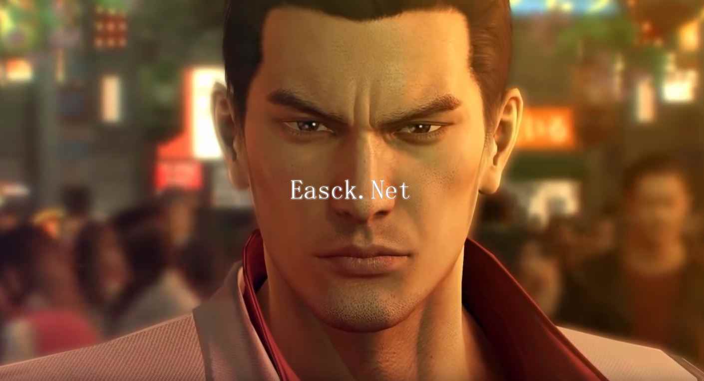 /news/2024/11-19/607829.shtml