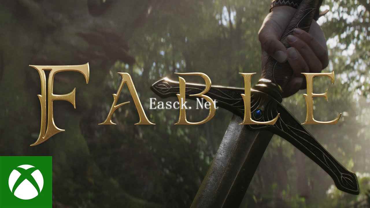 /news/2024/11-19/607833.shtml