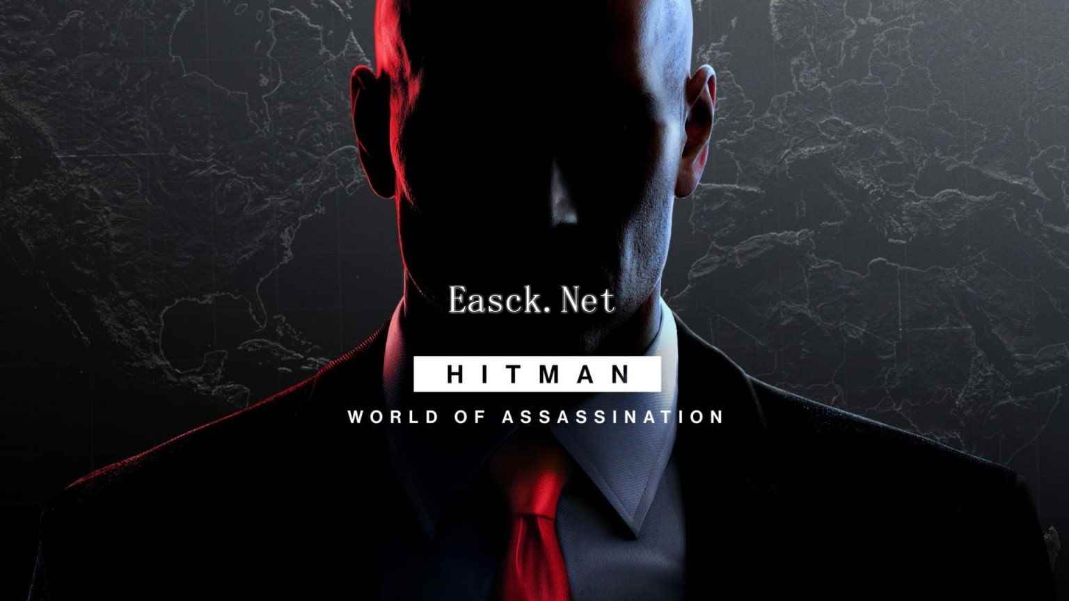 /news/2024/11-19/607849.shtml