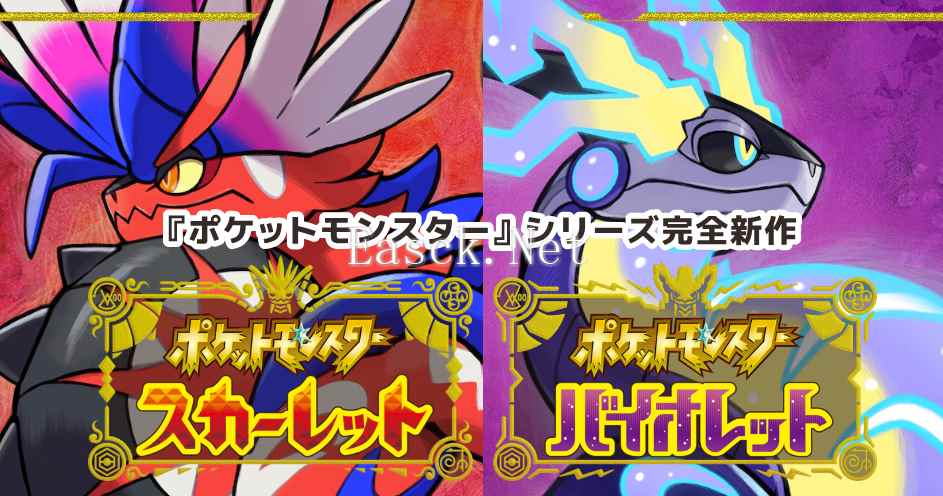 /news/2024/11-19/607865.shtml