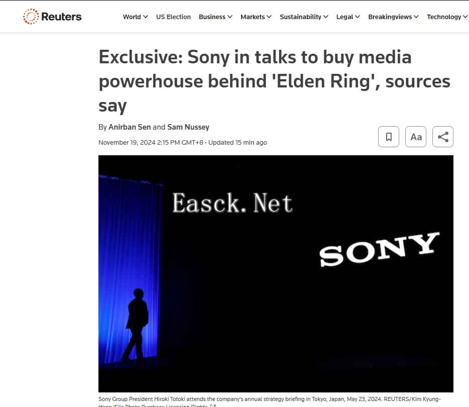 /news/2024/11-19/607871.shtml