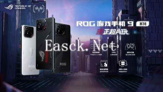 /news/2024/11-19/608143.shtml