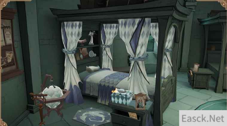 哈利波特魔法觉醒2月转盘爆料2023