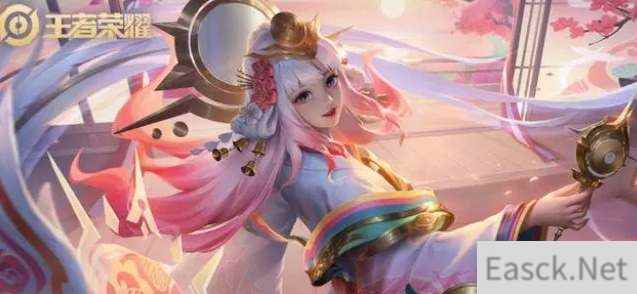 王者荣耀兔年限定皮肤价格一览