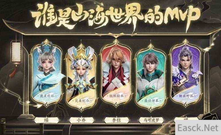 王者荣耀小乔兔年限定皮肤多少钱