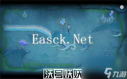 原神修复洞窟中的壁画任务怎么完成-原神修复洞窟中的壁画任务完成攻略