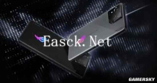 /hardware/2024/11-20/608522.shtml