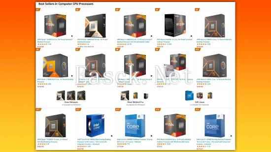 /hardware/2024/11-20/608523.shtml