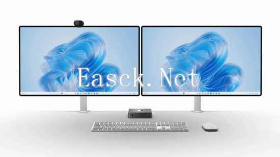 /hardware/2024/11-20/608524.shtml