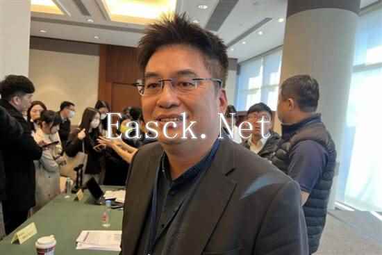 /hardware/2024/11-20/608525.shtml