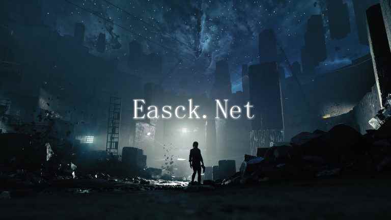 /news/2024/11-20/609025.shtml