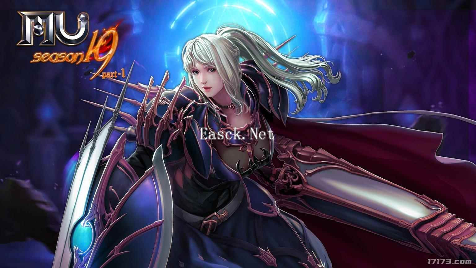 /news/2024/11-20/609079.shtml