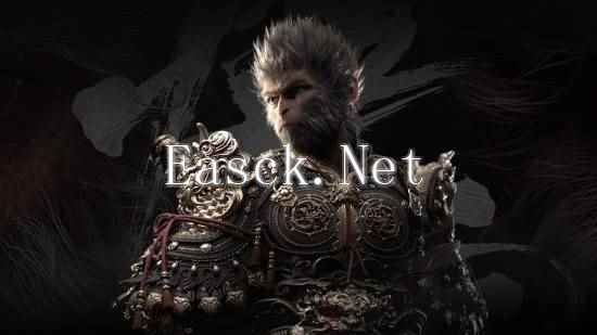 微博财报：《黑神话》爆火破圈！话题阅读超45亿