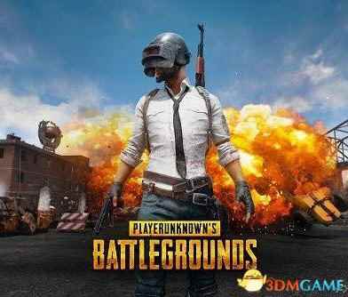 《绝地求生大逃杀》6个月推正式版？官方确认延期