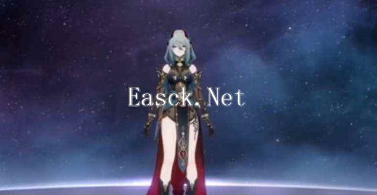 崩坏星穹铁道寒鸦技能机制详解_单机攻略-易采游戏网